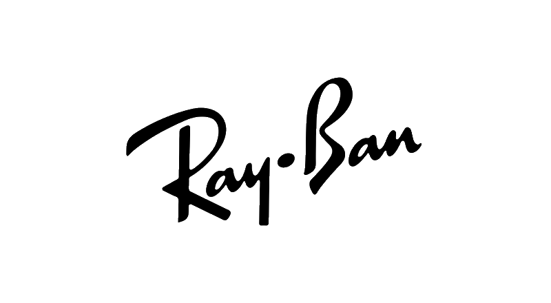 Ray-Ban