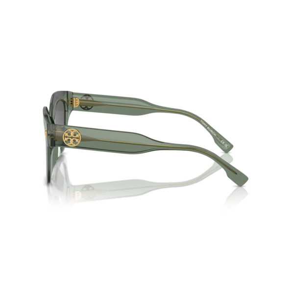 Tory Burch - Imagem 4