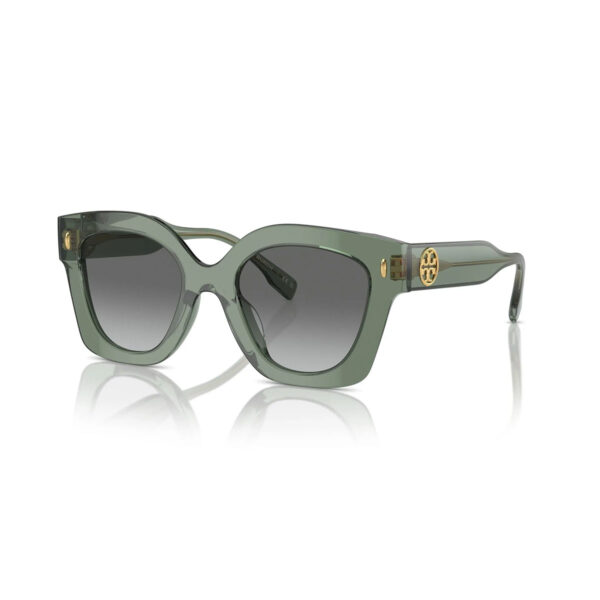 Tory Burch - Imagem 3