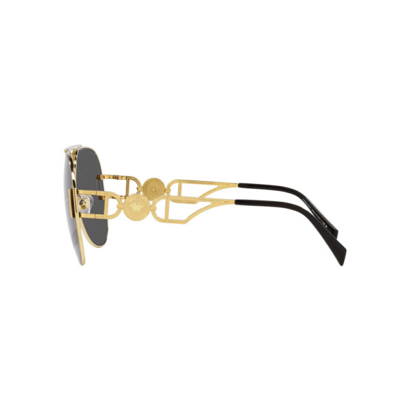 Versace - Image 2