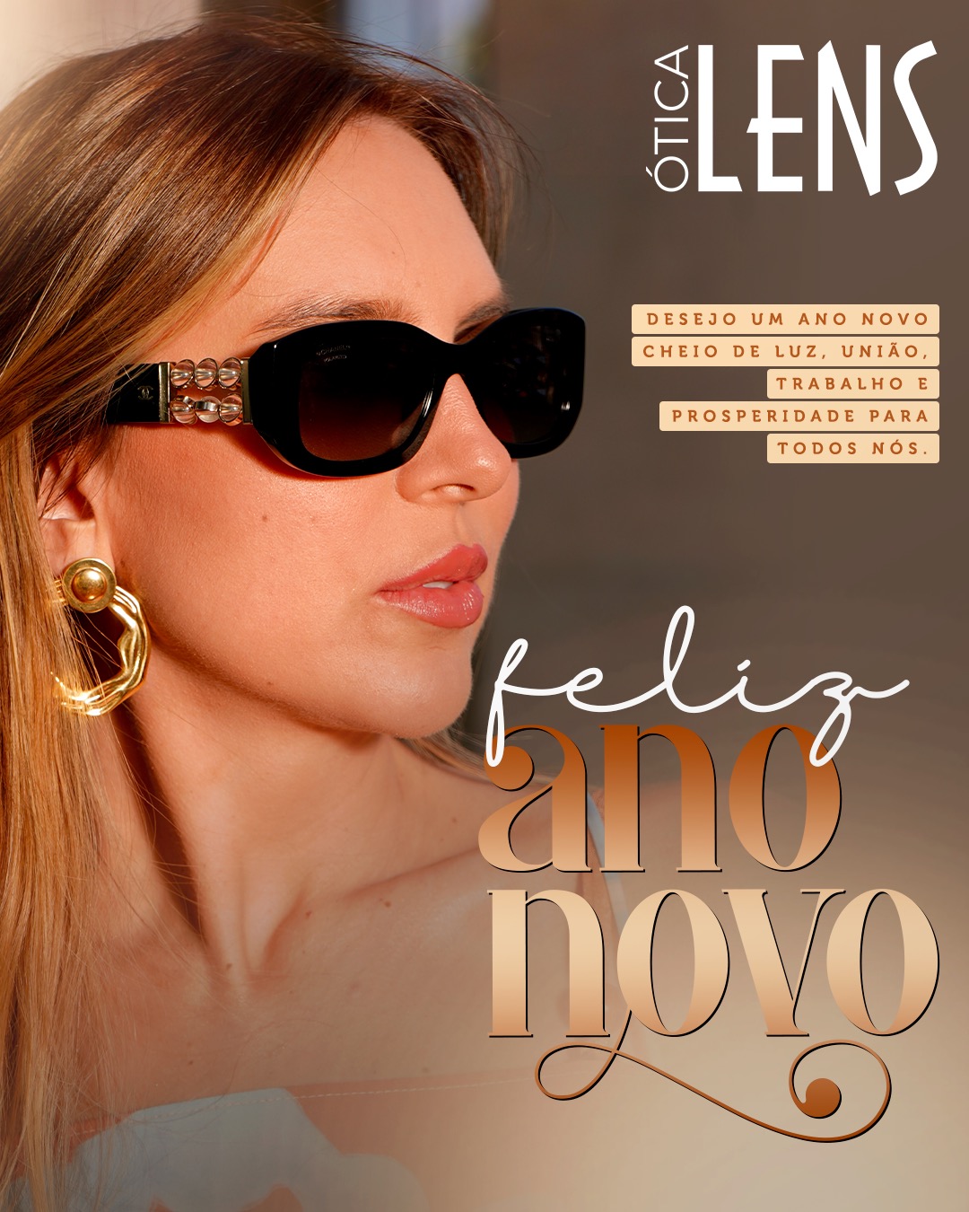 Feliz Ano Novo Feliz Ano Novo