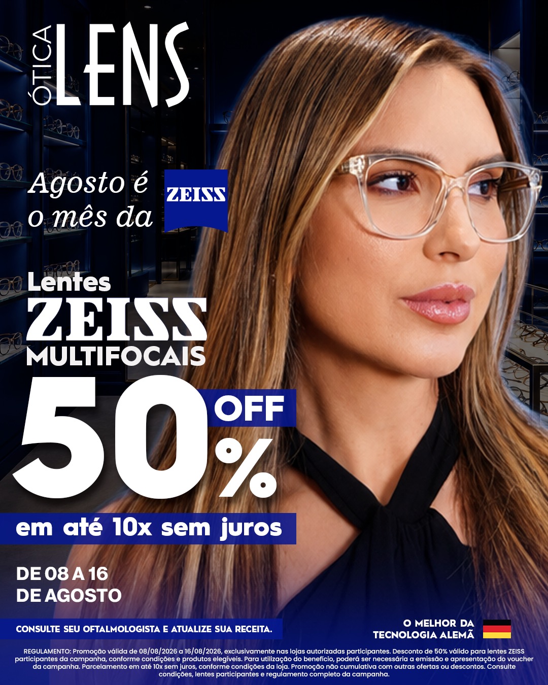 banner-zeiss-lens